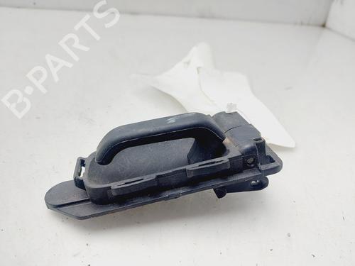 Front right interior door handle CITROËN SAXO (S0, S1) 1.5 D | BP22991903I14 