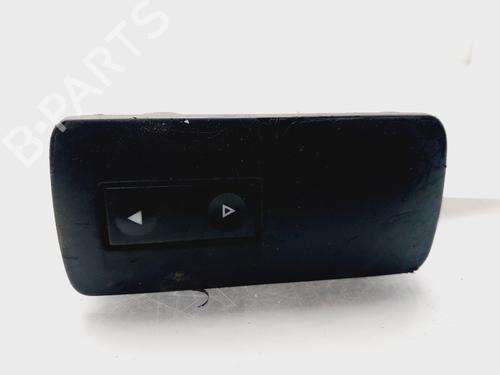 Used Right front window switch OPEL VECTRA C (Z02) [2002-2009]  32164590