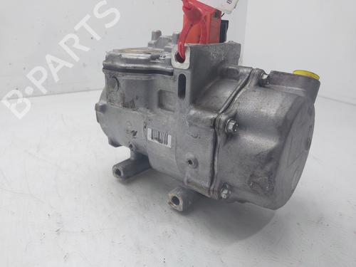 AC compressor LEXUS NX (_Z1_) | BP32999286M34 - Image 4