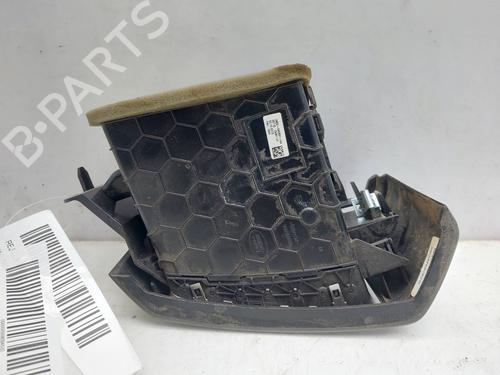 Air vent LAND ROVER RANGE ROVER SPORT II (L494) 3.0 TDV6 4x4 | BP16414930I21 