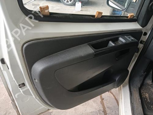 Injection rail FIAT FIORINO Box Body/MPV (225_) 1.3 D Multijet (225BXD1A, 225BXB1A, 225BXB11) | BP23337989M98 