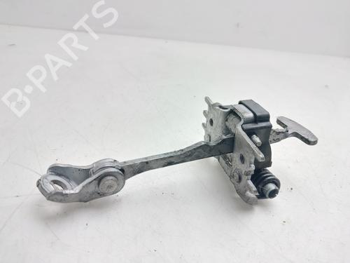 hingedoor-check-strap-renault-grand-scenic-iii-jz01_-2009-2010-2011-2012-2013-2014-2015-2016-35720570 main image