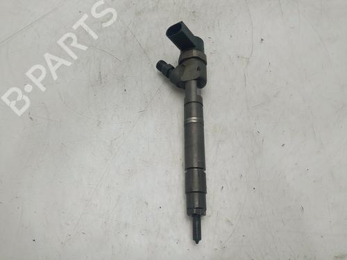 Used Injector MERCEDES-BENZ M-CLASS (W163) [1998-2005]  22711051