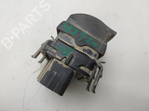 Left front window switch RENAULT KANGOO / GRAND KANGOO II (KW0/1_) 1.5 dCi 90 (KW05, KW08, KW0G, KW11) | BP40445572I27 - Image 3