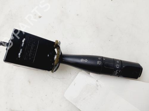 Used Headlight switch PEUGEOT 106 II (1A_, 1C_) 1.5 D (57 hp) 26957805