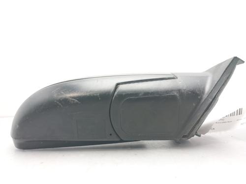 Right mirror HYUNDAI TUCSON (JM) 2.0 CRDi | BP12421619C27 
