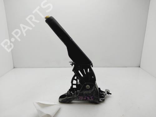 BP30636600I18 main image