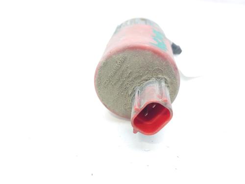 Washer pump VOLVO V40 Estate (645) 1.9 DI | BP14007697E24 