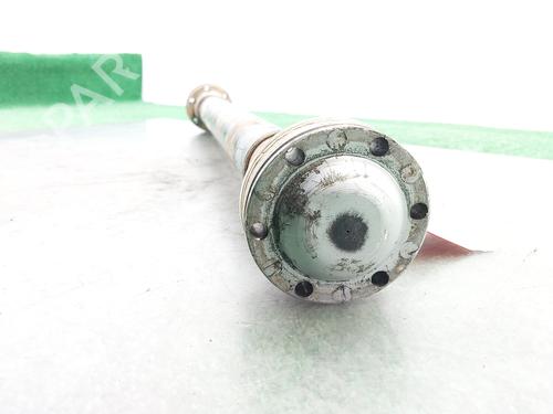Driveshaft SUZUKI GRAND VITARA II (JT, TE, TD)  | BP26384834M37 