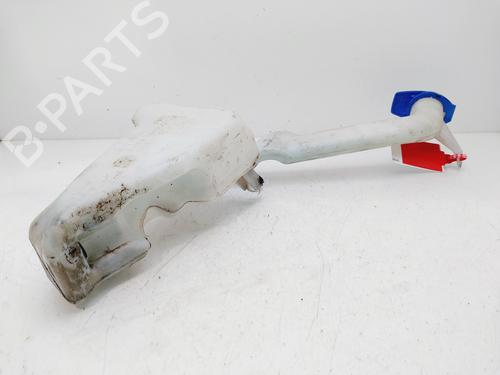 Sprinklertank SKODA FABIA I (6Y2)  | BP29582317C113