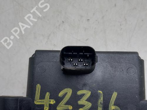 Electronic sensor MITSUBISHI OUTLANDER II (CW_W) | BP38411020M84 - Image 2
