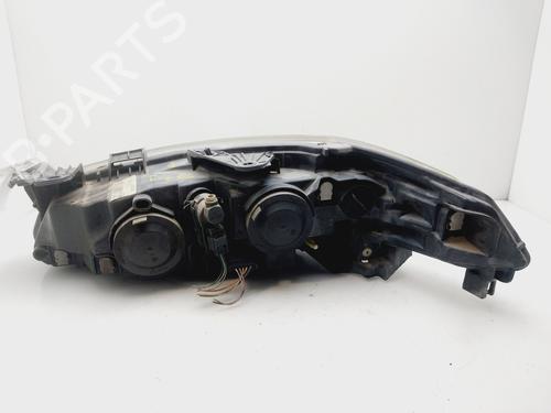 Lampa przednia prawa RENAULT LAGUNA II (BG0/1_) 1.9 dCi (BG1A, BG1V) | BP29982138C29 