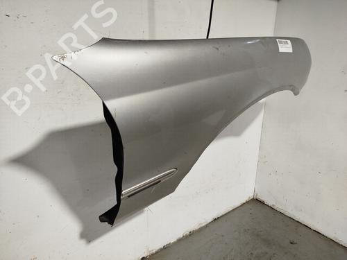 right-front-fenders-mercedes-benz-c-class-t-model-s203-2001-2002-2003-2004-2005-2006-2007-32736520 main image