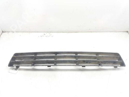 Used Grille VW GOLF IV (1J1) 1.9 SDI (68 hp) 13992027