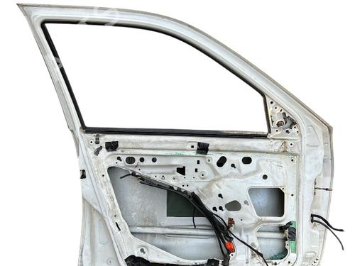 Left front door SEAT IBIZA II (6K1)  | BP21682198C2 