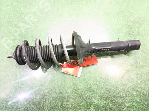 Right front shock absorber VW GOLF IV (1J1)  | BP30054634M17 