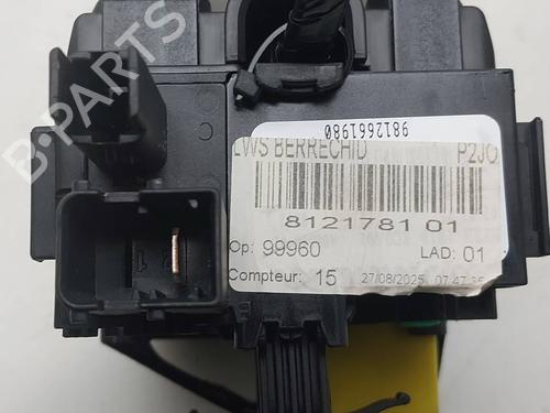 Fuse box OPEL CORSA F (P2JO) | BP39558993E1 - Image 3