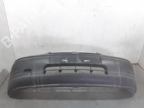 Used Front bumper OPEL CORSA B (S93) 1.2 i 16V (F08, F68, M68) (65 hp) 8154100