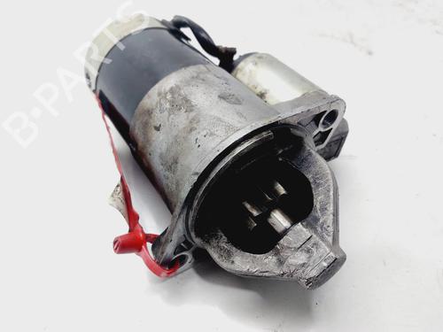 Starter HYUNDAI COUPE I (RD) 1.6 16V | BP24221155M8 