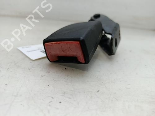 Seat buckle BMW 7 (E65, E66, E67) 745 i, Li | BP38438736I32 - Image 3