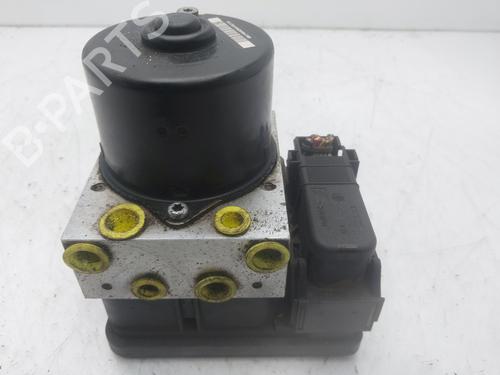 Used ABS pump ABS pump 38192160 38192160