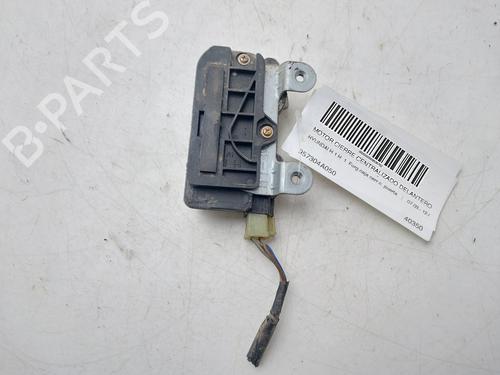 electronic-module-hyundai-h-1-starex-bus-a1-1997-34126475 main image