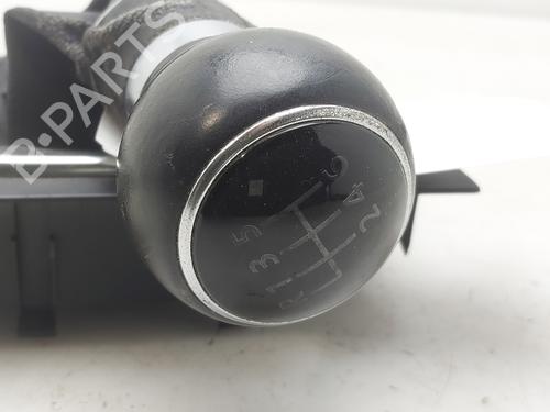Shift knob VW EOS (1F7, 1F8) | BP37241783I34 - Image 4