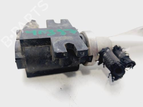 Electronic sensor SEAT LEON (1M1) | BP30921770M84