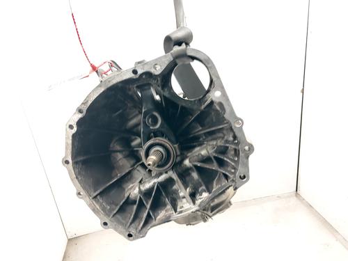 Used Gearbox Gearbox 38922628 38922628