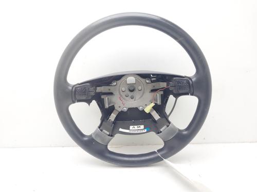 Used Steering wheel CHEVROLET AVEO / KALOS Hatchback (T250, T255) 1.2 (84 hp) 16286679