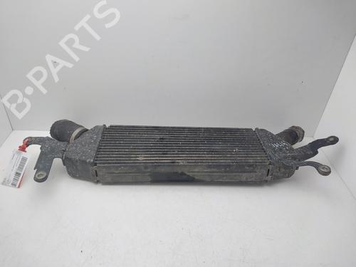 Intercooler Intercooler CITROËN C-CROSSER (VU_, VV_) [2007-2012] 33954897 33954897