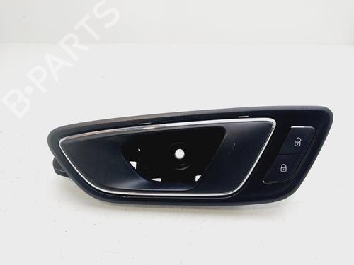 Venstre fortil invendig håndtag SEAT LEON (5F1)  | BP29719585I13 