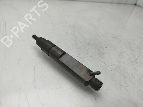 Injector VW PASSAT B5 (3B2) | BP32219425M100 - Image 2