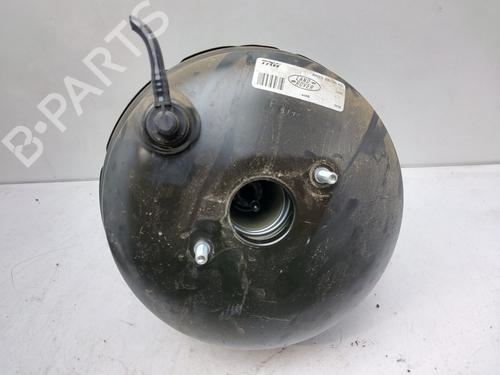 Used Servo brake LAND ROVER DISCOVERY IV (L319) [2009-2018]  13930206