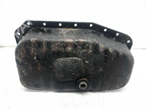 Oil sump CITROËN JUMPER I Van (230L) 2.8 HDi | BP13994438M115 