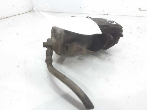 Right front brake caliper SEAT CORDOBA (6L2) 1.9 SDI | BP11572271M104 