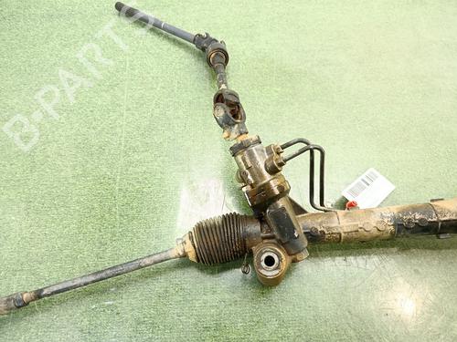 Steering rack SUZUKI GRAND VITARA II (JT, TE, TD) | BP36595932M22 - Image 4