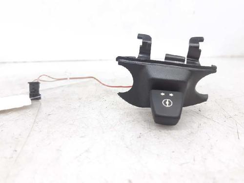 Used Steering wheel controls BMW X5 (E70) xDrive 35 d (286 hp) 4985583