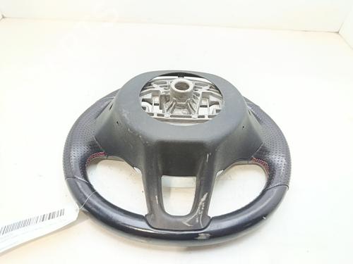 Rat PEUGEOT 2008 I (CU_) | BP38202696C49 - Image 2