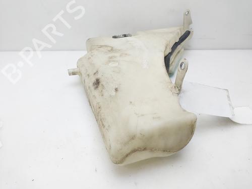 Used Windscreen washer tank AUDI A4 B8 (8K2) [2007-2017]  17900702