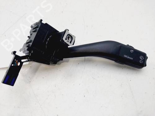 Used Steering column stalk VW GOLF V (1K1) [2003-2010]  30476660