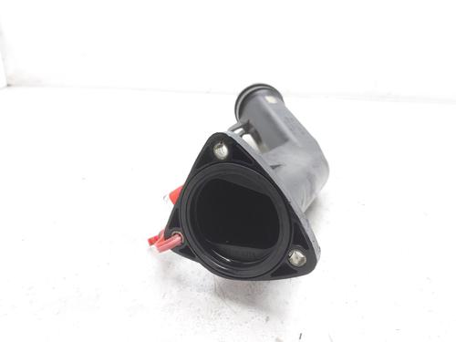 Pipe MERCEDES-BENZ A-CLASS (W168) A 170 CDI (168.008) | BP17083700M125 