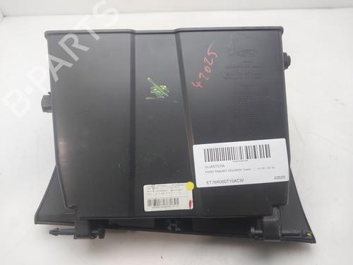 Handskerum FORD TRANSIT COURIER B460 Box Body/MPV 1.5 TDCi | BP38625518C95 - Image 3
