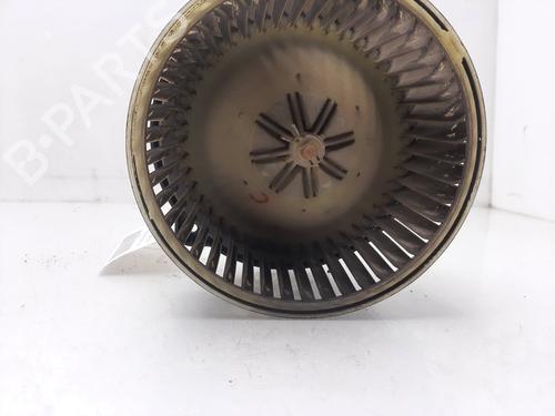 Used Heater blower motor TOYOTA COROLLA Compact (_E11_) 1.4 (EE111_, EE111R) (86 hp) 17108747