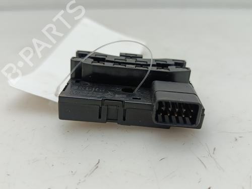Elektronische module VW GOLF V (1K1)  | BP29268322M83 