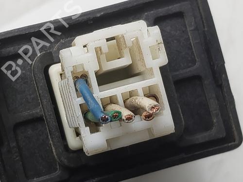 Electronic module KIA CARENS III MPV (UN) 2.0 CRDi 140 | BP38056346M83 - Image 5