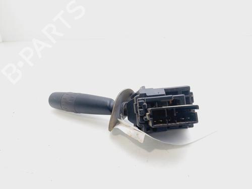 Steering column stalk PEUGEOT 405 I (15B)  | BP29435000I23 