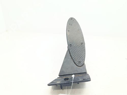 Used Pedal Pedal MINI MINI COUNTRYMAN (F60) Cooper D (150 hp) 33676728 33676728