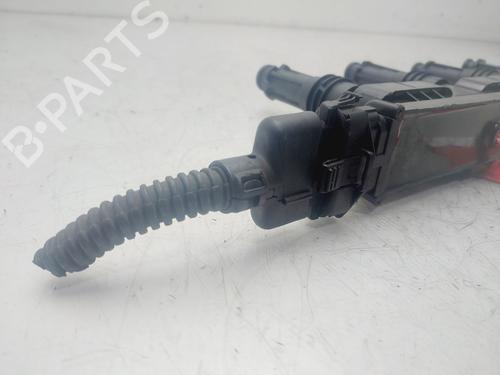 Ignition coil OPEL CORSA D (S07) 1.2 (L08, L68) | BP29504808M94 