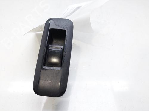 Used Right rear window switch NISSAN PRIMERA (P12) 1.8 (115 hp) 15123694
